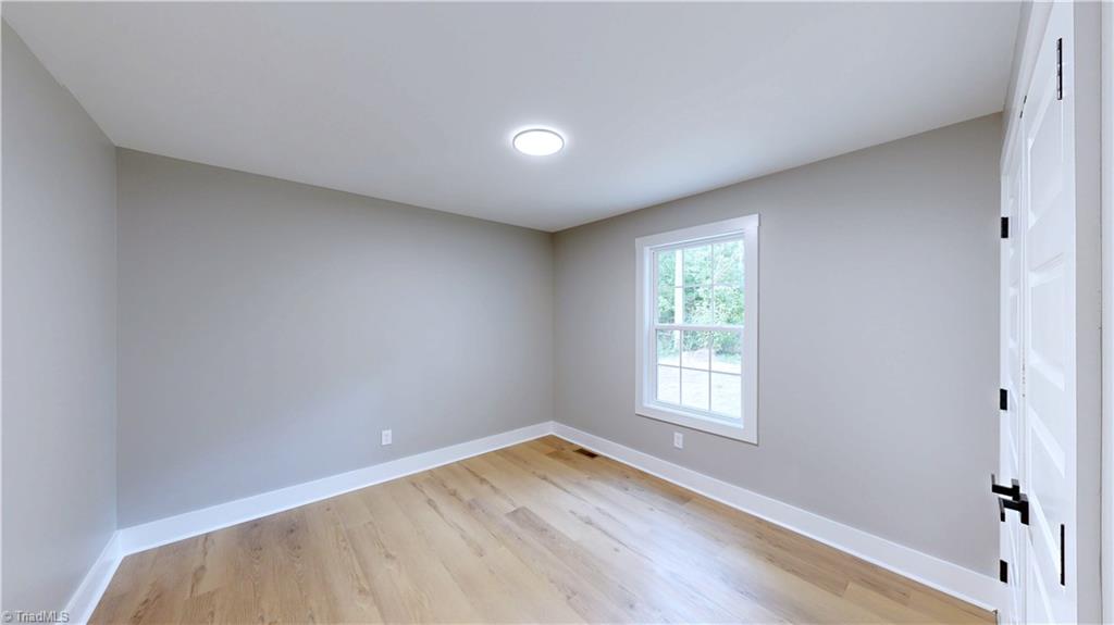 1780 Tussey Road Lexington, NC 27295 - Photo 21 of 29