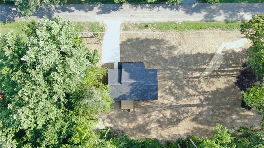 1780 Tussey Road Lexington, NC 27295 - Photo 29 of 29