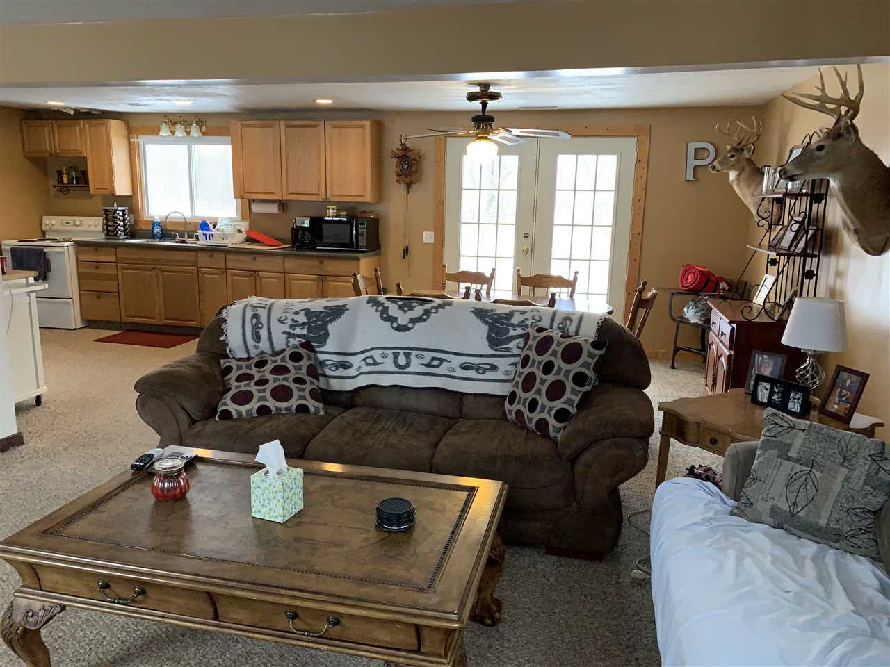 1900 West Dewey Road Owosso, MI 48867 - Photo 16 of 26 50003435-15.JPG