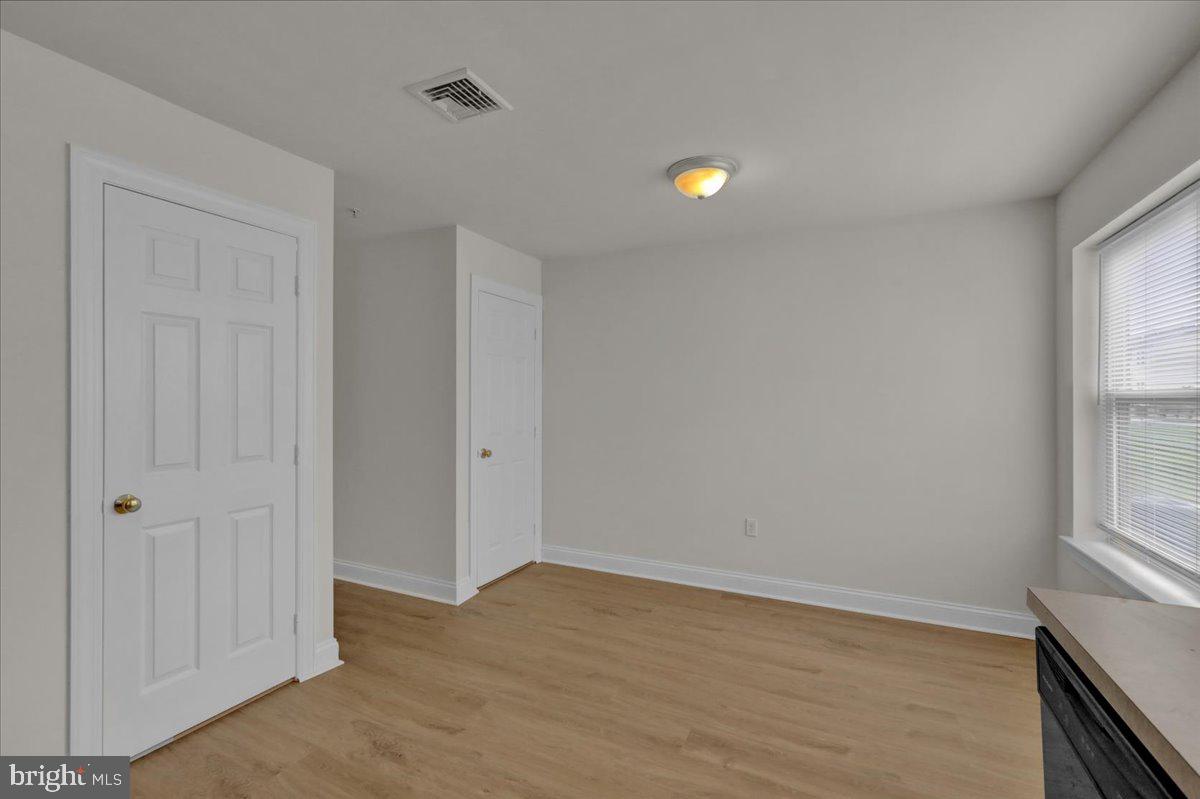 154 Front Street Akron, PA 17501 - Photo 12 of 25