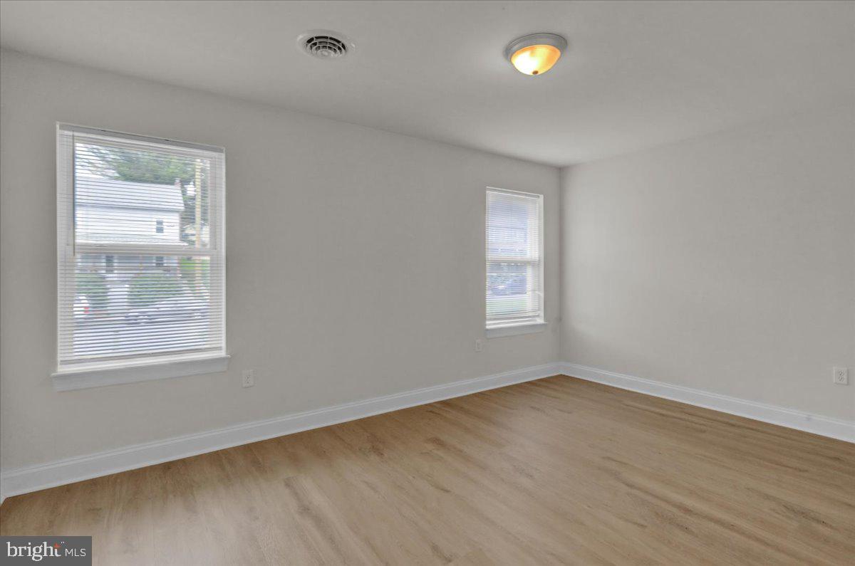 154 Front Street Akron, PA 17501 - Photo 14 of 25