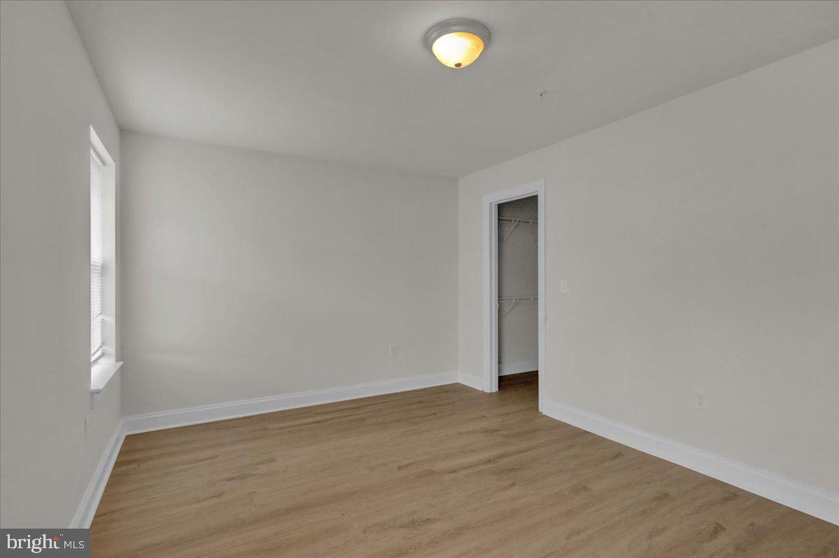 154 Front Street Akron, PA 17501 - Photo 15 of 25