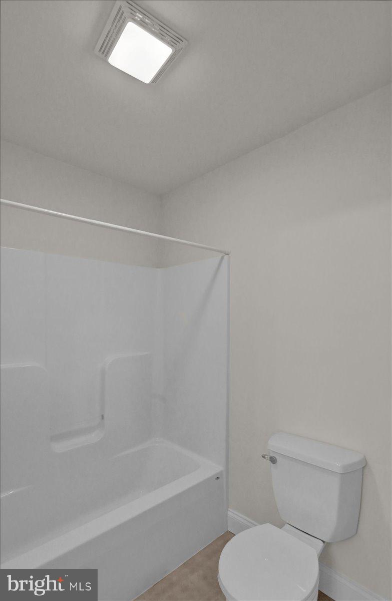 154 Front Street Akron, PA 17501 - Photo 19 of 25