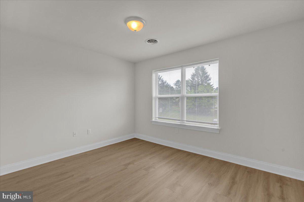 154 Front Street Akron, PA 17501 - Photo 22 of 25