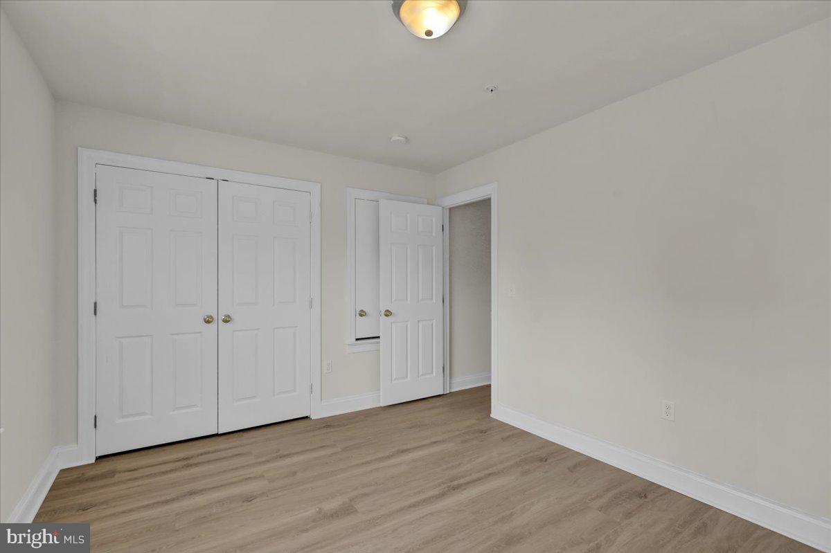 154 Front Street Akron, PA 17501 - Photo 23 of 25