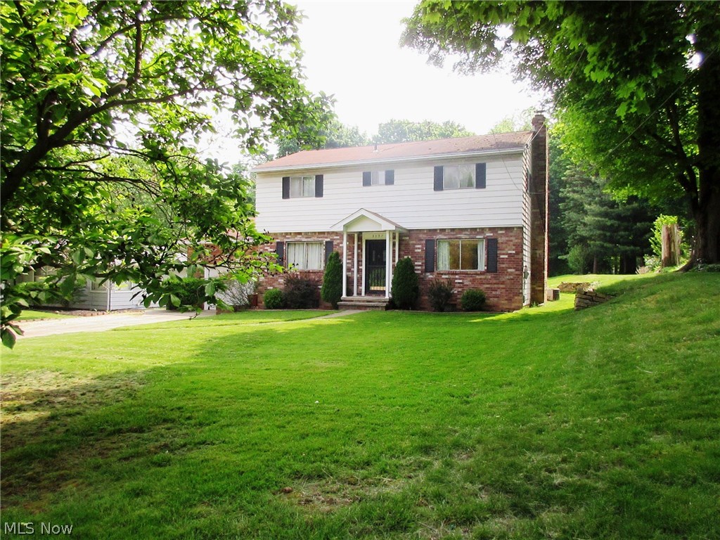 3397 Darrow Road Stow, OH 44224 - Photo 30 of 30