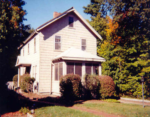 36 Woodleigh Road Dedham, MA 02026 - Photo 1 of 1 Gallery Image 1