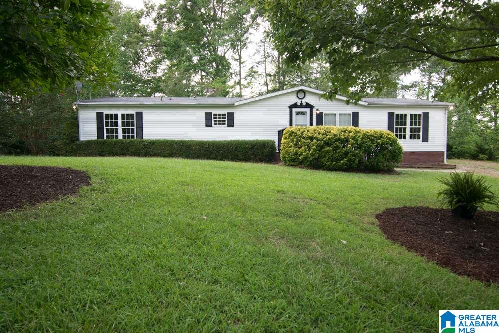 280 Cheyenne Street Leeds, AL 35094 - Photo 1 of 17