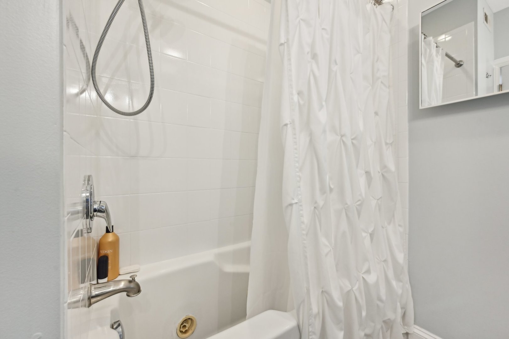 4157 North Bernard Street, Unit 2 Chicago, IL 60618 - Photo 16 of 18