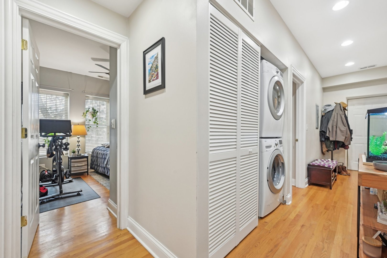 4157 North Bernard Street, Unit 2 Chicago, IL 60618 - Photo 17 of 18