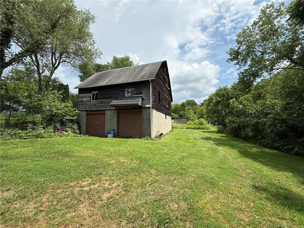 0 Bauder Mill Road Harmony, PA 16037 - Photo 11 of 27