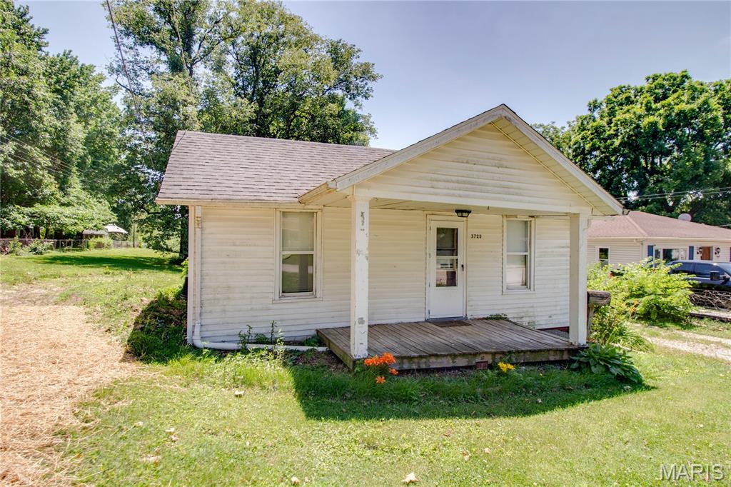 3723 Franor Street Alton, IL 62002 - Photo 3 of 23