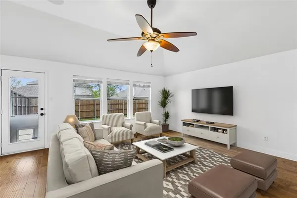 $272,000 | 413 Sandy Lane, Royse City, TX 75189