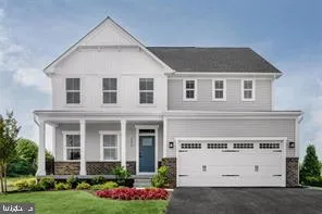 $4,000 | 2200 Campbell Hill Way, Frederick, MD 21702