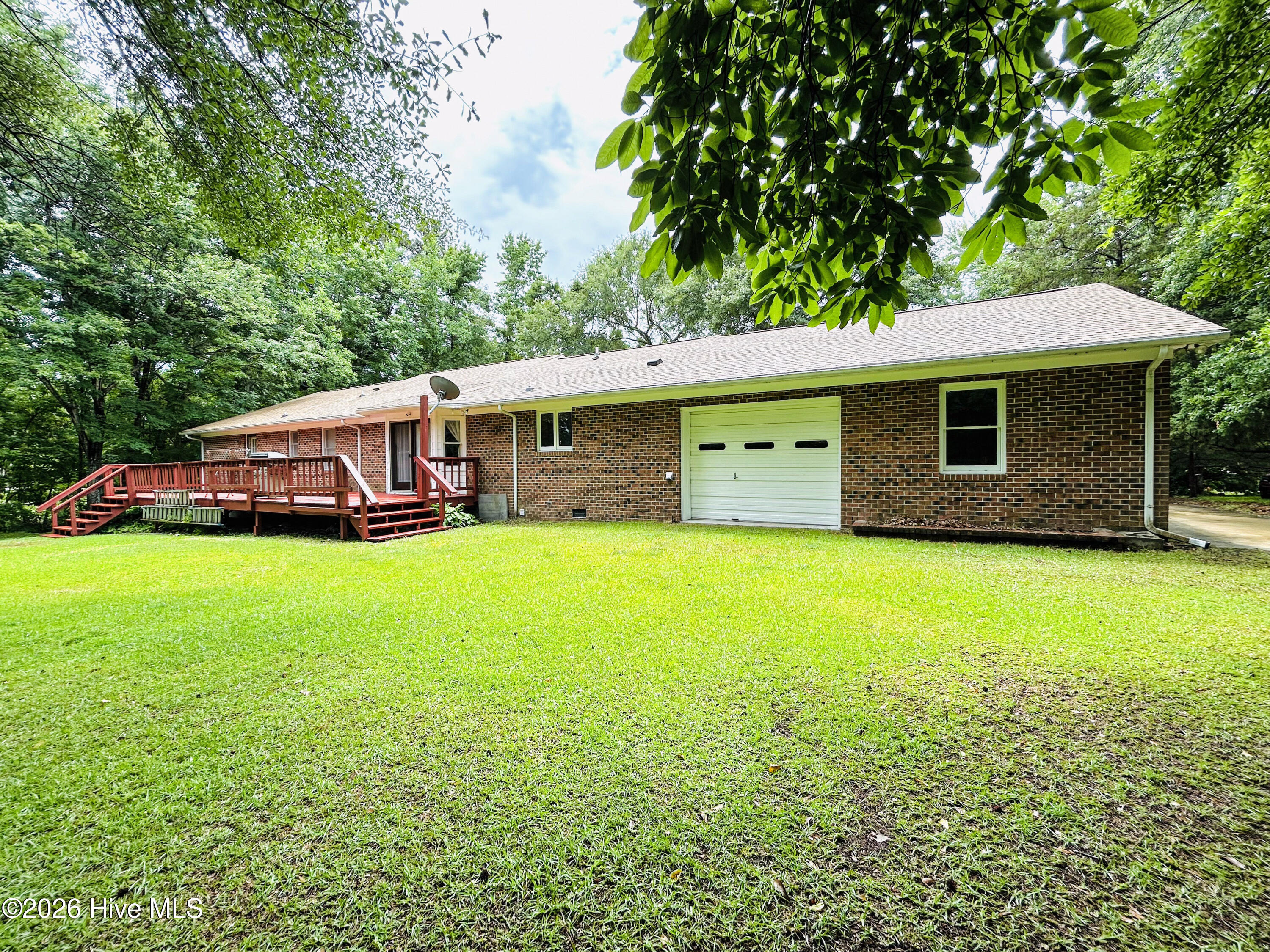 108 Deerfield Road Jacksonville, NC 28540 - Photo 77 of 86 10-IMG_0236