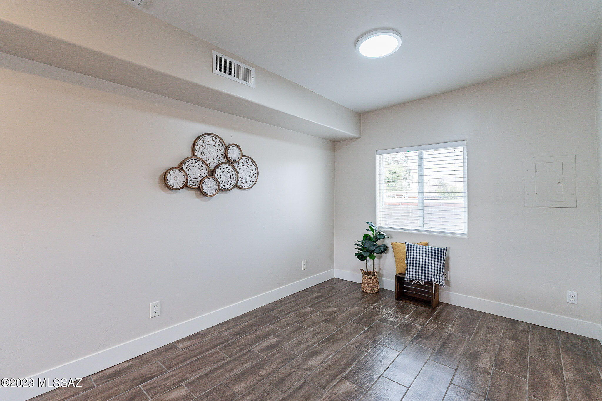2813 North Swan Road Tucson, AZ 85712 - Photo 19 of 37 Gallery Image 19