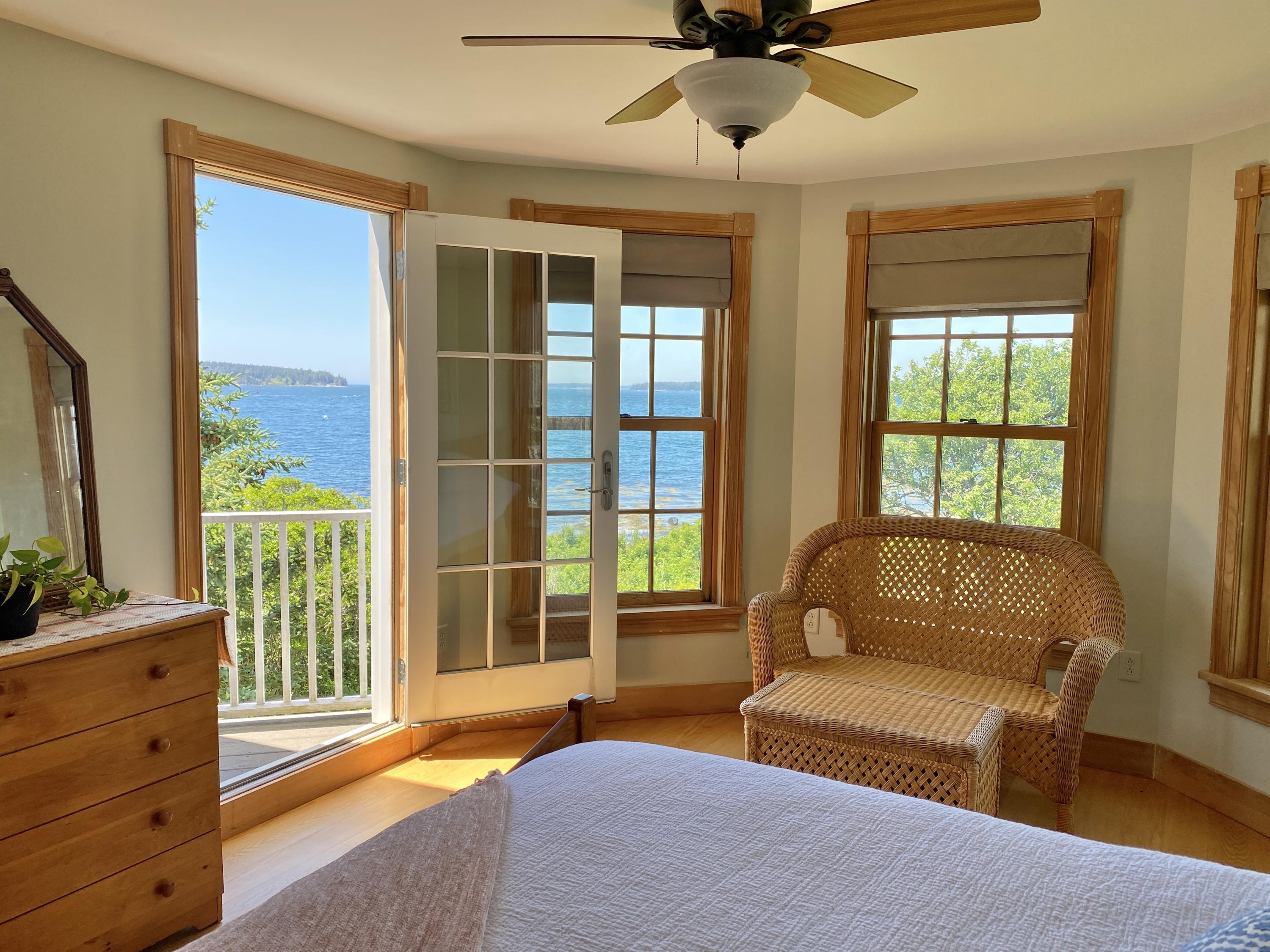 13 Crazy Point Road Tenants Harbor, ME 04860 - Photo 34 of 47 34