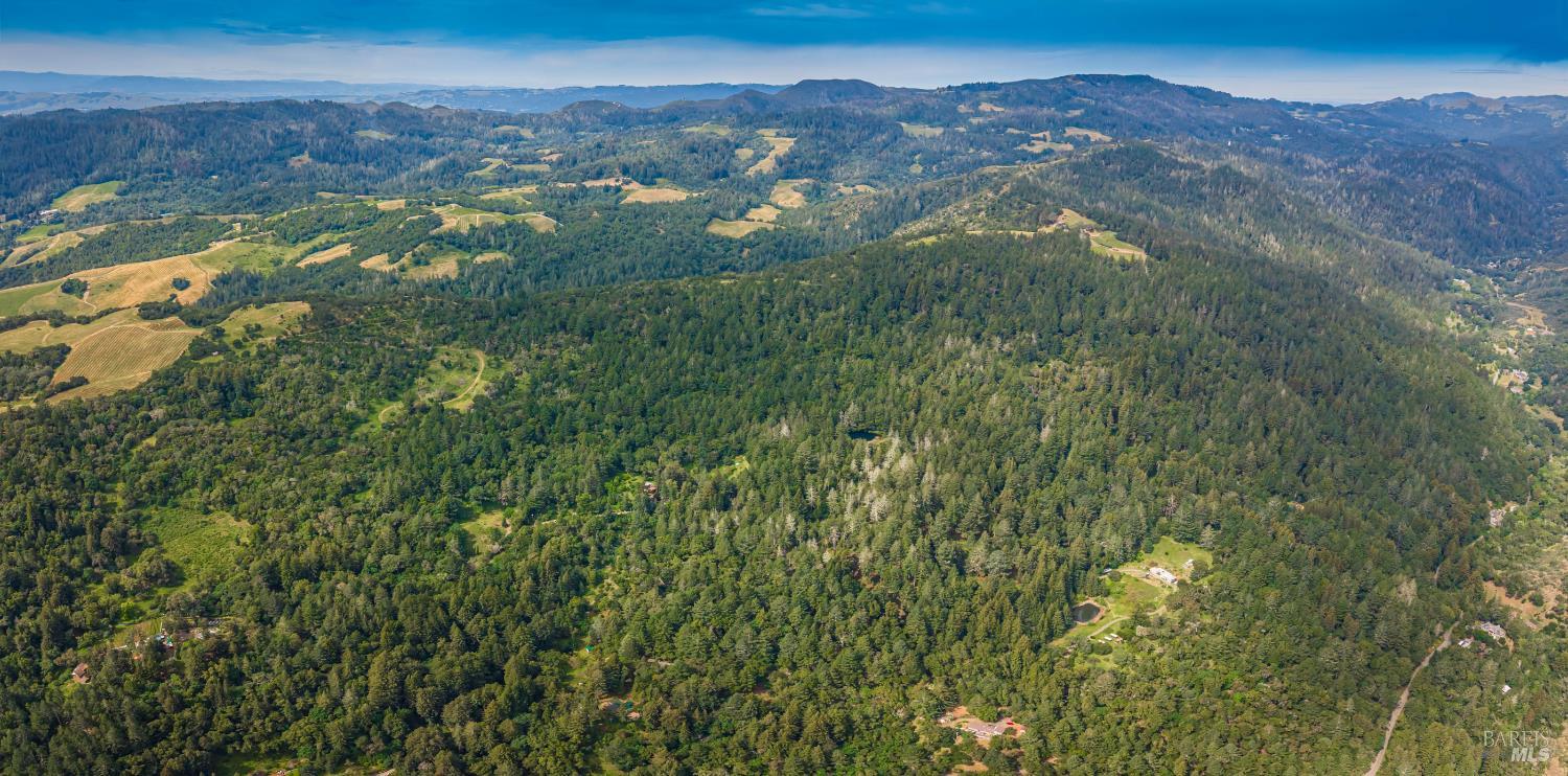0 Dry Creek Road Napa, CA 94558 - Photo 19 of 98