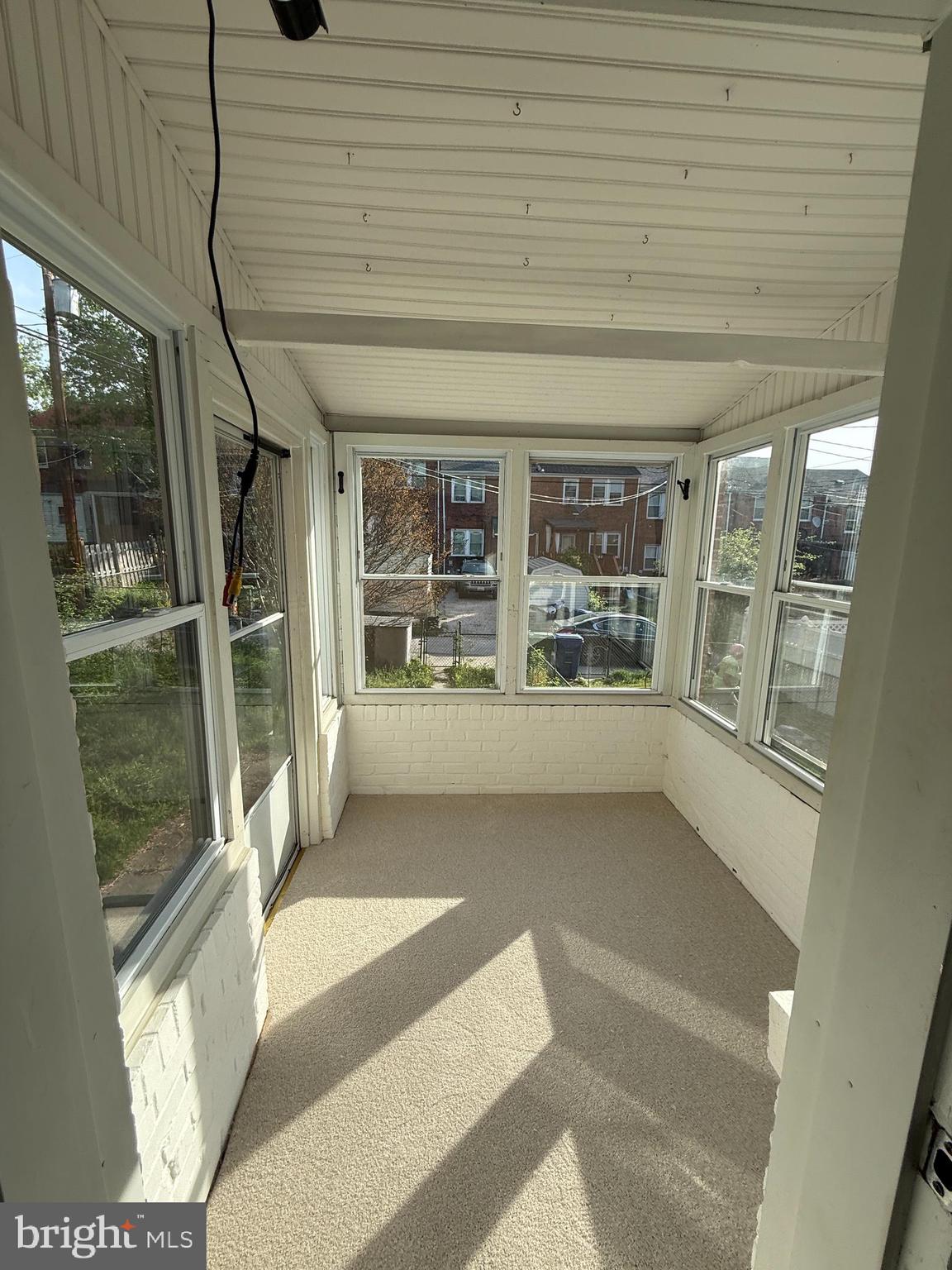 4100 Kinsway Baltimore, MD 21206 - Photo 11 of 16