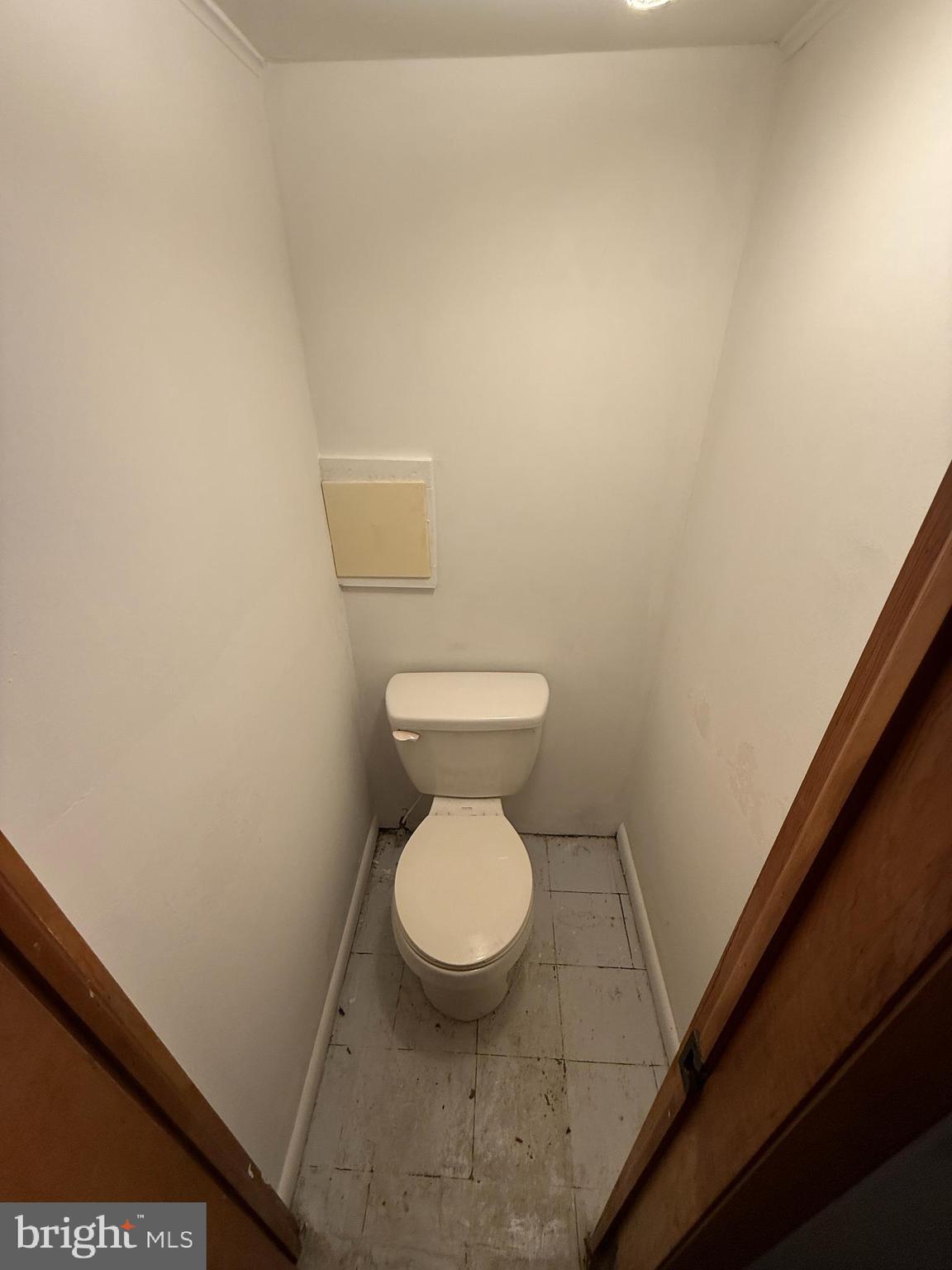 4100 Kinsway Baltimore, MD 21206 - Photo 13 of 16