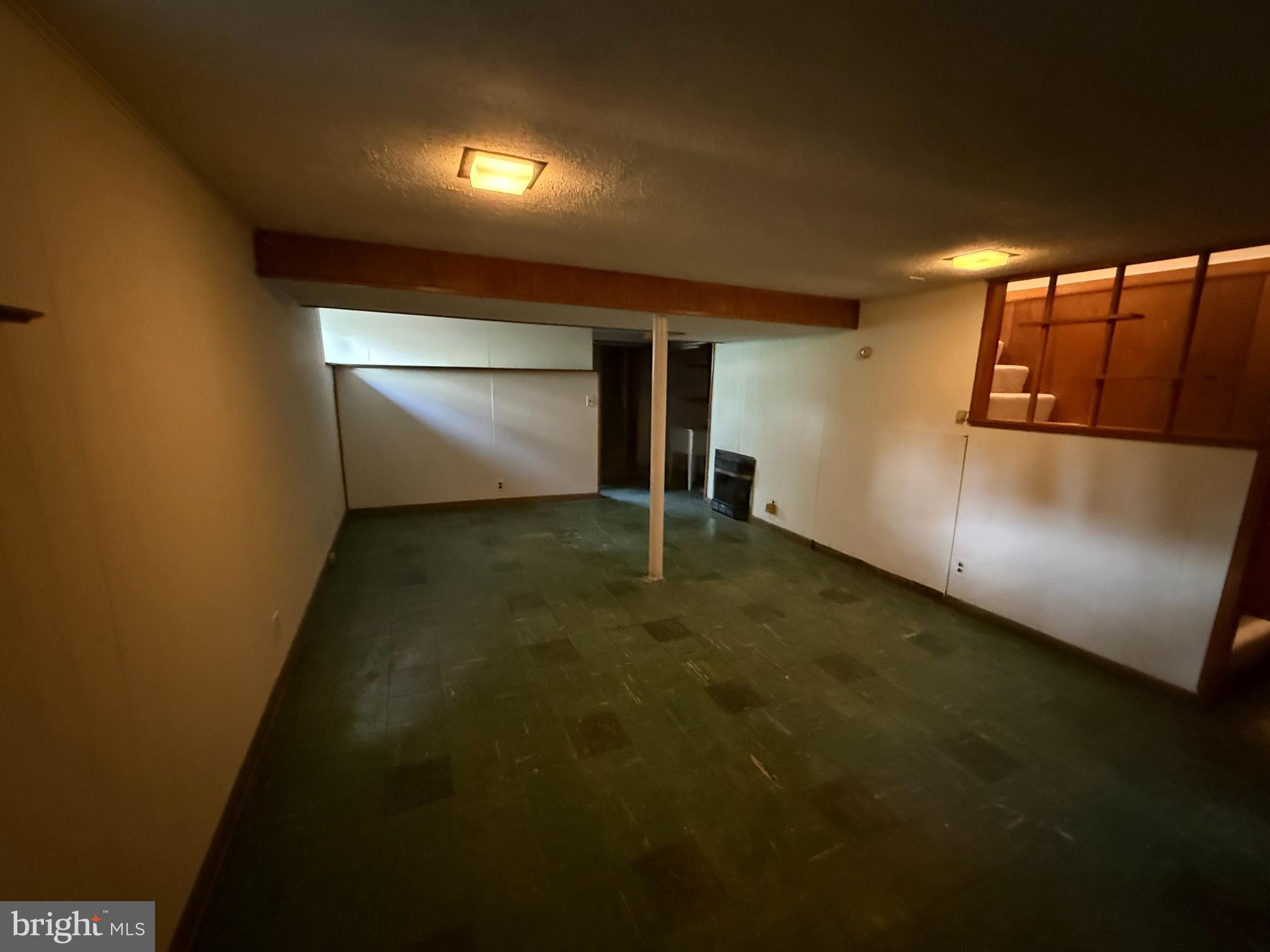 4100 Kinsway Baltimore, MD 21206 - Photo 14 of 16