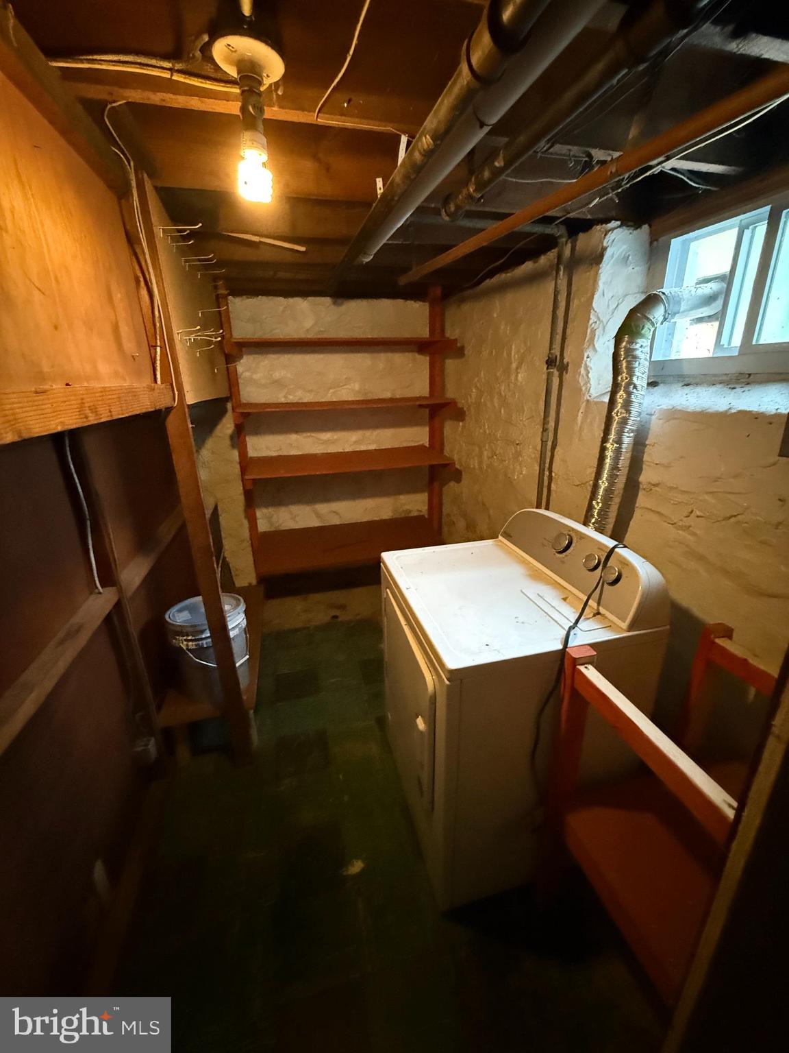 4100 Kinsway Baltimore, MD 21206 - Photo 16 of 16