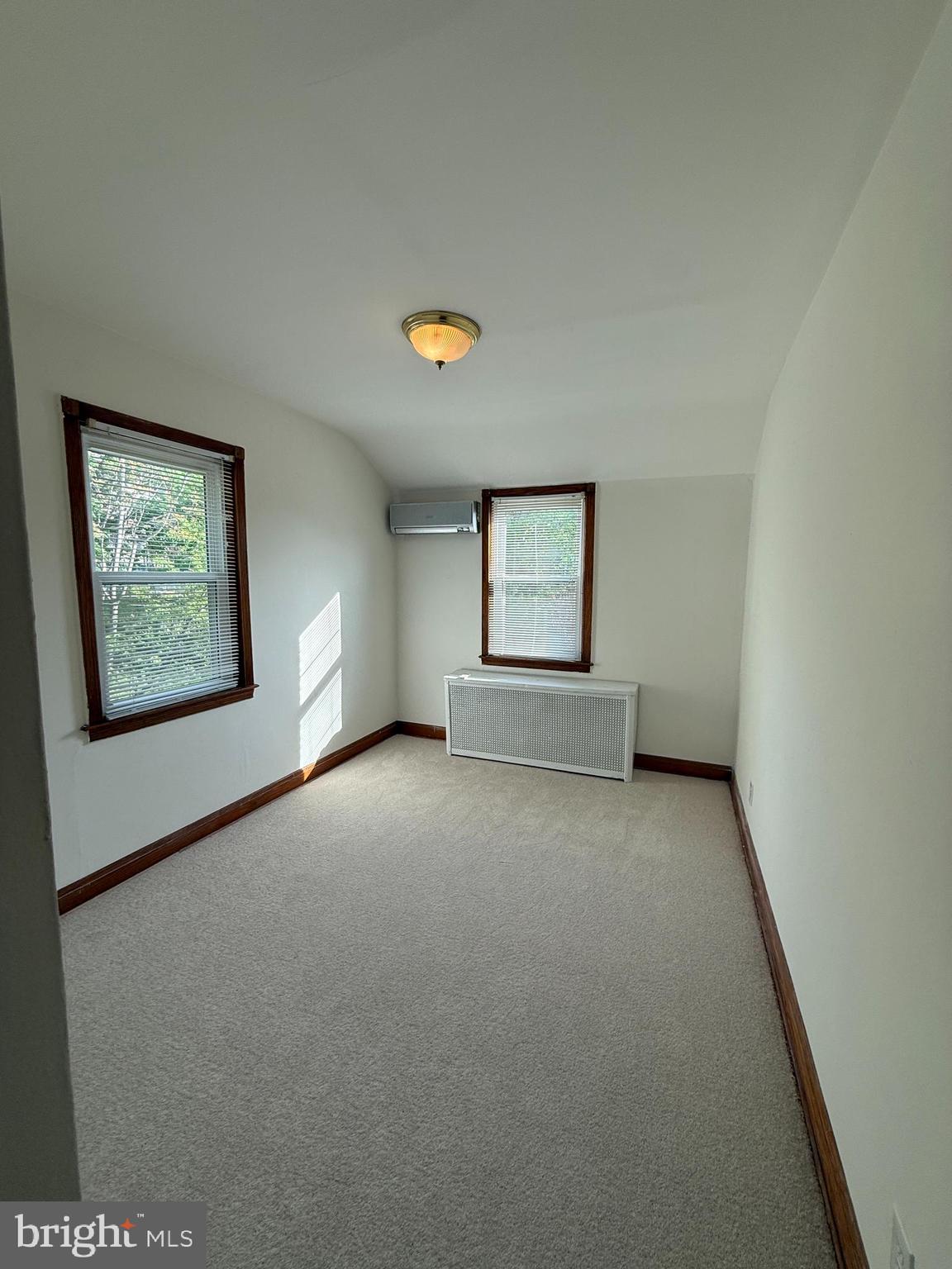 4100 Kinsway Baltimore, MD 21206 - Photo 2 of 16
