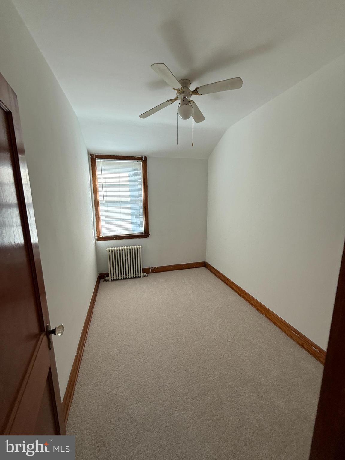 4100 Kinsway Baltimore, MD 21206 - Photo 3 of 16