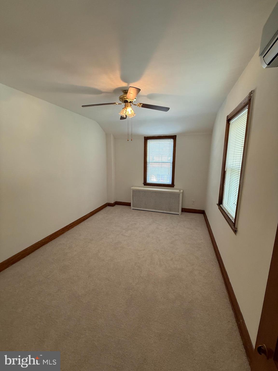 4100 Kinsway Baltimore, MD 21206 - Photo 4 of 16