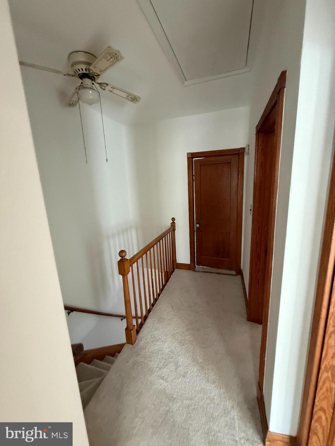 4100 Kinsway Baltimore, MD 21206 - Photo 5 of 16