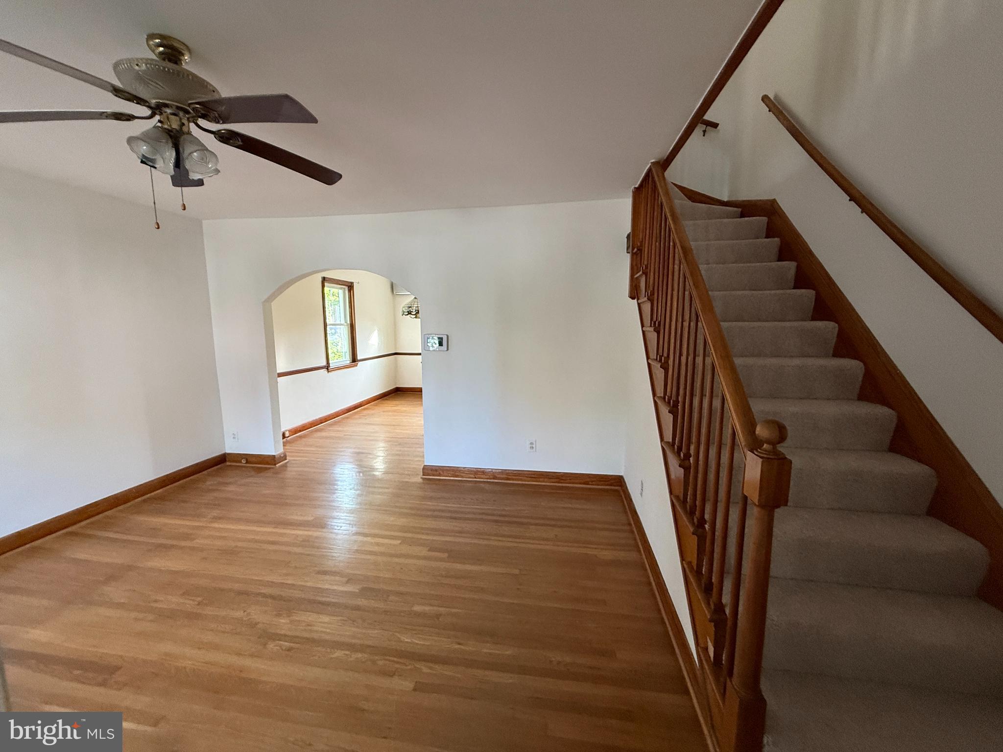 4100 Kinsway Baltimore, MD 21206 - Photo 8 of 16