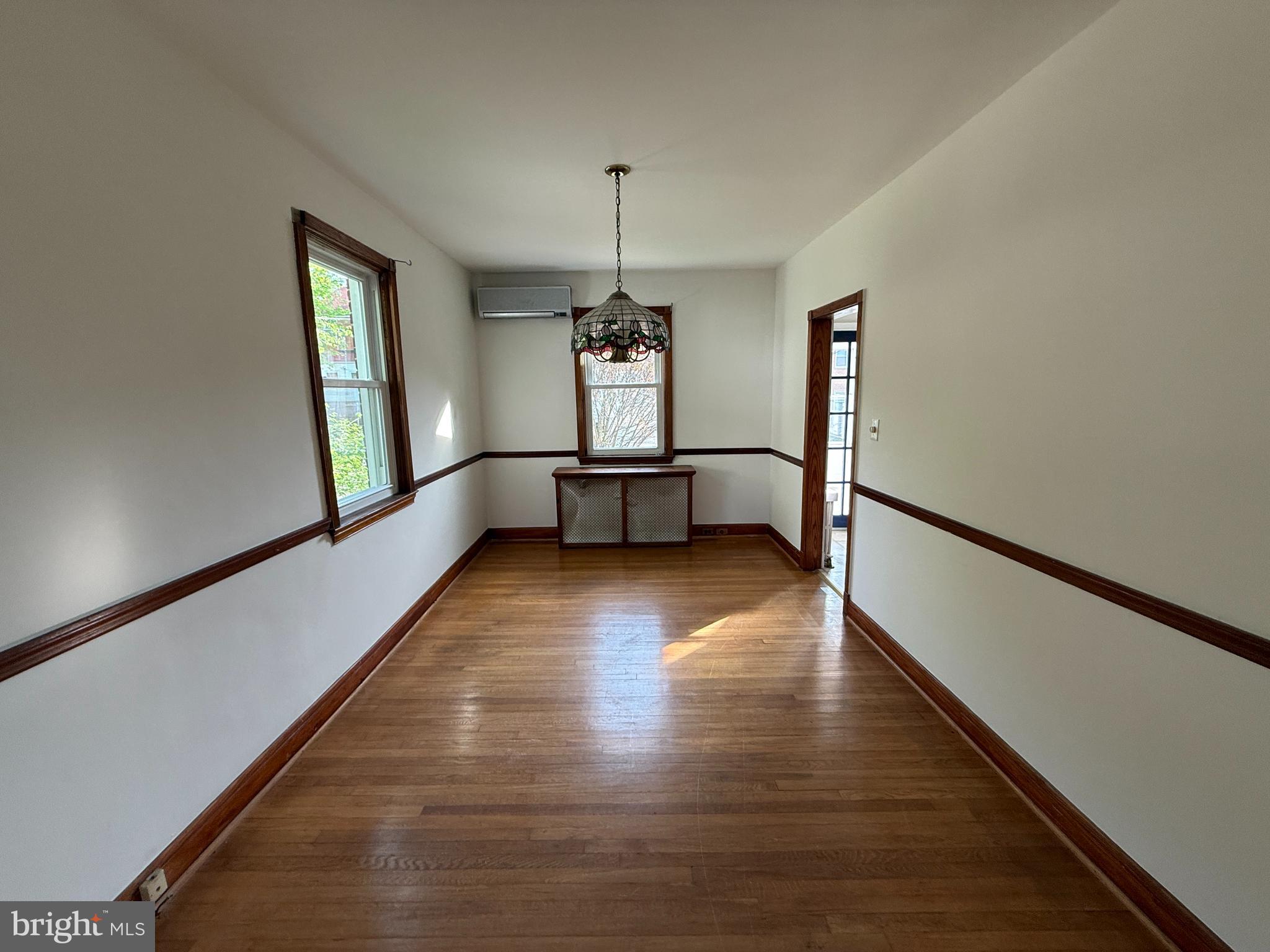 4100 Kinsway Baltimore, MD 21206 - Photo 9 of 16