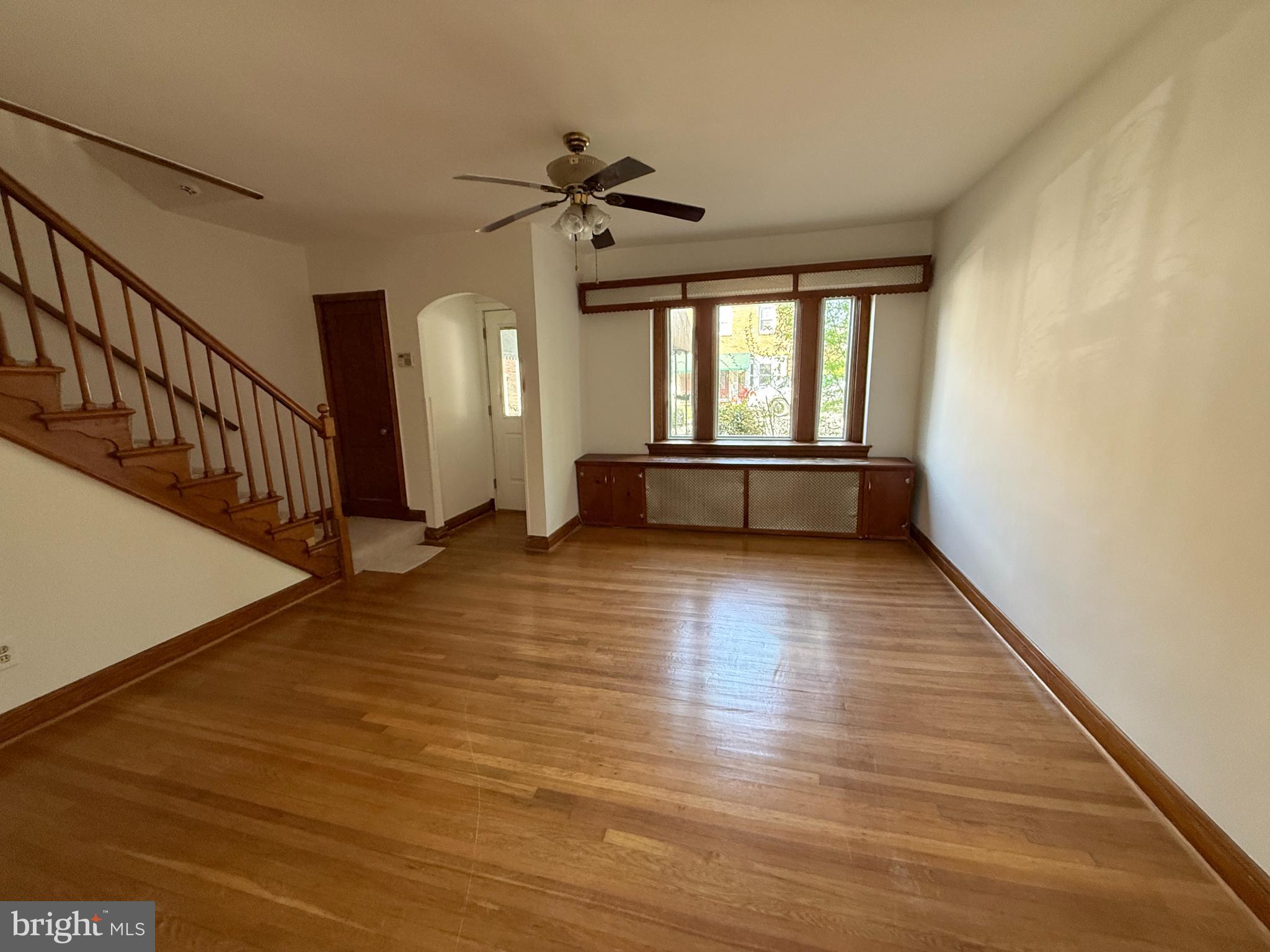 4100 Kinsway Baltimore, MD 21206 - Photo 10 of 16