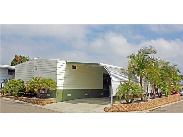 150 South Rancho Santa Fe Road, Unit 176 San Marcos, CA 92078 - Photo 1 of 22 Gallery Image 1
