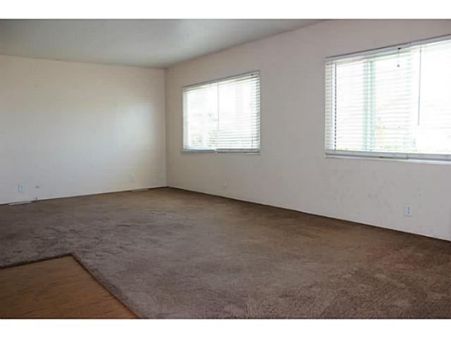 150 South Rancho Santa Fe Road, Unit 176 San Marcos, CA 92078 - Photo 2 of 22 Gallery Image 2