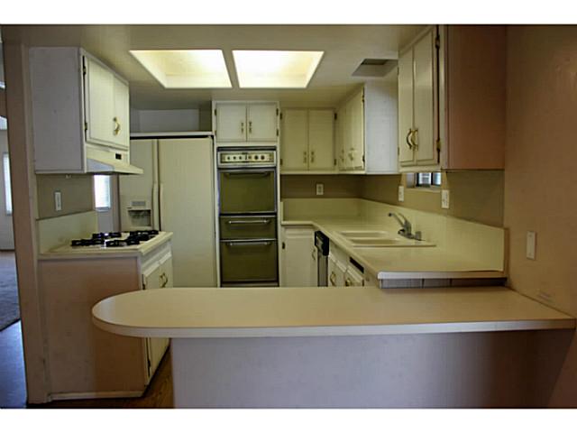 150 South Rancho Santa Fe Road, Unit 176 San Marcos, CA 92078 - Photo 11 of 22 Gallery Image 11