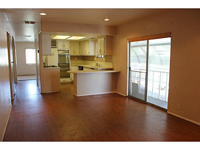 150 South Rancho Santa Fe Road, Unit 176 San Marcos, CA 92078 - Photo 12 of 22 Gallery Image 12