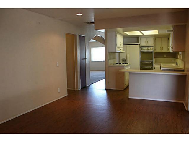150 South Rancho Santa Fe Road, Unit 176 San Marcos, CA 92078 - Photo 13 of 22 Gallery Image 13