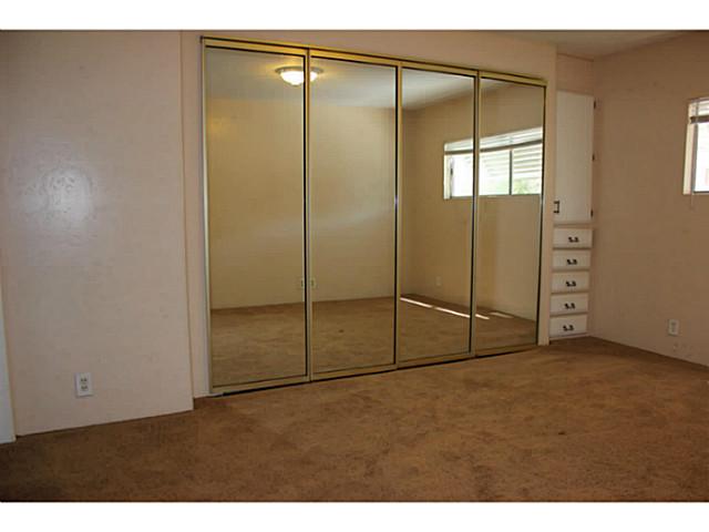 150 South Rancho Santa Fe Road, Unit 176 San Marcos, CA 92078 - Photo 14 of 22 Gallery Image 14