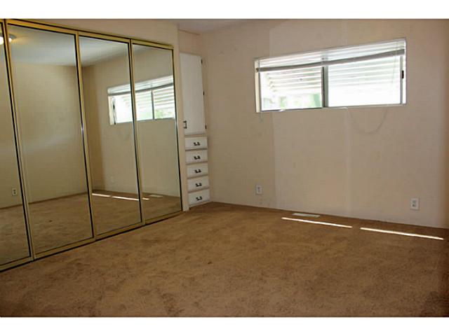 150 South Rancho Santa Fe Road, Unit 176 San Marcos, CA 92078 - Photo 15 of 22 Gallery Image 15