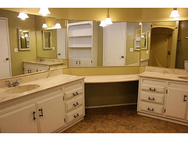 150 South Rancho Santa Fe Road, Unit 176 San Marcos, CA 92078 - Photo 16 of 22 Gallery Image 16