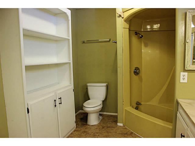 150 South Rancho Santa Fe Road, Unit 176 San Marcos, CA 92078 - Photo 17 of 22 Gallery Image 17