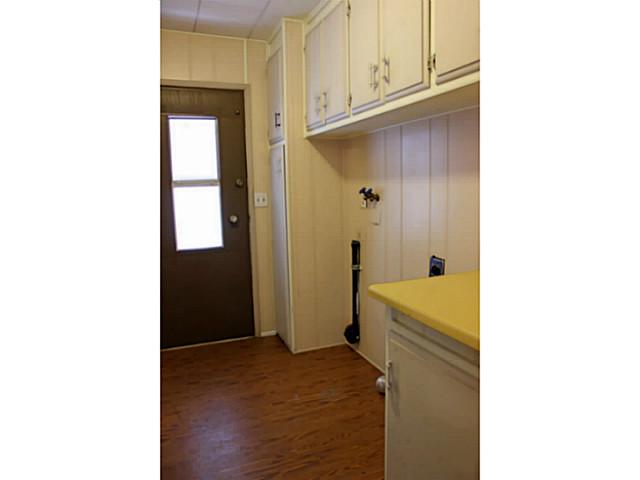 150 South Rancho Santa Fe Road, Unit 176 San Marcos, CA 92078 - Photo 18 of 22 Gallery Image 18