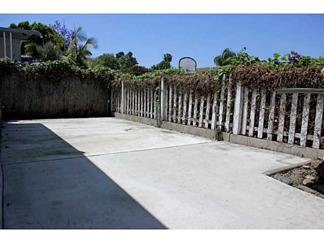 150 South Rancho Santa Fe Road, Unit 176 San Marcos, CA 92078 - Photo 19 of 22 Gallery Image 19