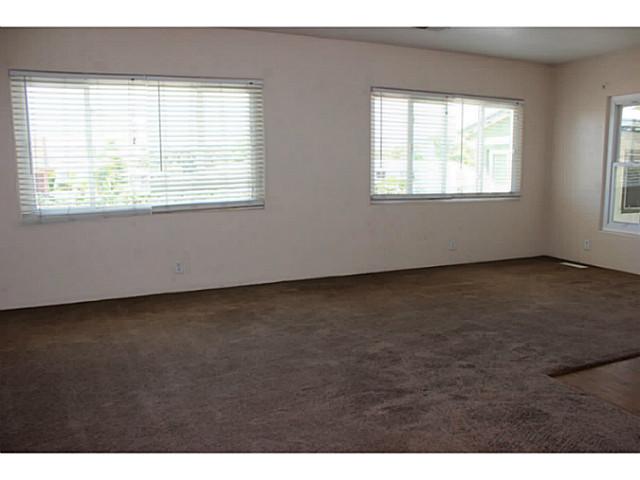 150 South Rancho Santa Fe Road, Unit 176 San Marcos, CA 92078 - Photo 3 of 22 Gallery Image 3