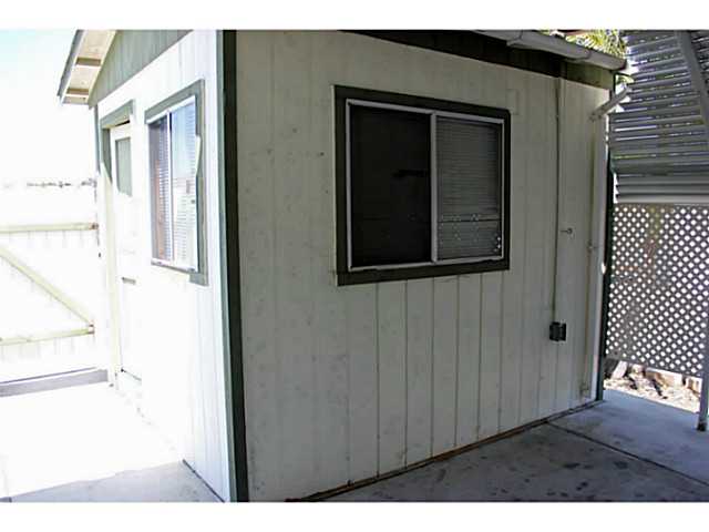 150 South Rancho Santa Fe Road, Unit 176 San Marcos, CA 92078 - Photo 21 of 22 Gallery Image 21