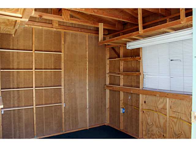 150 South Rancho Santa Fe Road, Unit 176 San Marcos, CA 92078 - Photo 22 of 22 Gallery Image 22