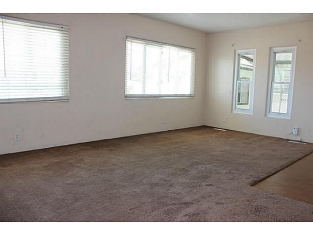 150 South Rancho Santa Fe Road, Unit 176 San Marcos, CA 92078 - Photo 4 of 22 Gallery Image 4