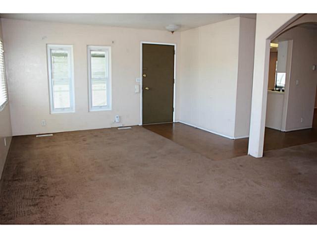 150 South Rancho Santa Fe Road, Unit 176 San Marcos, CA 92078 - Photo 5 of 22 Gallery Image 5