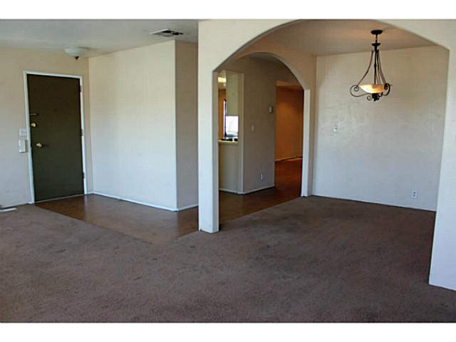 150 South Rancho Santa Fe Road, Unit 176 San Marcos, CA 92078 - Photo 6 of 22 Gallery Image 6